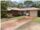 27 Melrose Pl, Eagleby QLD 4207