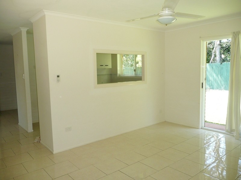 27 Melrose Pl, Eagleby QLD 4207