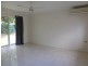 27 Melrose Pl, Eagleby QLD 4207