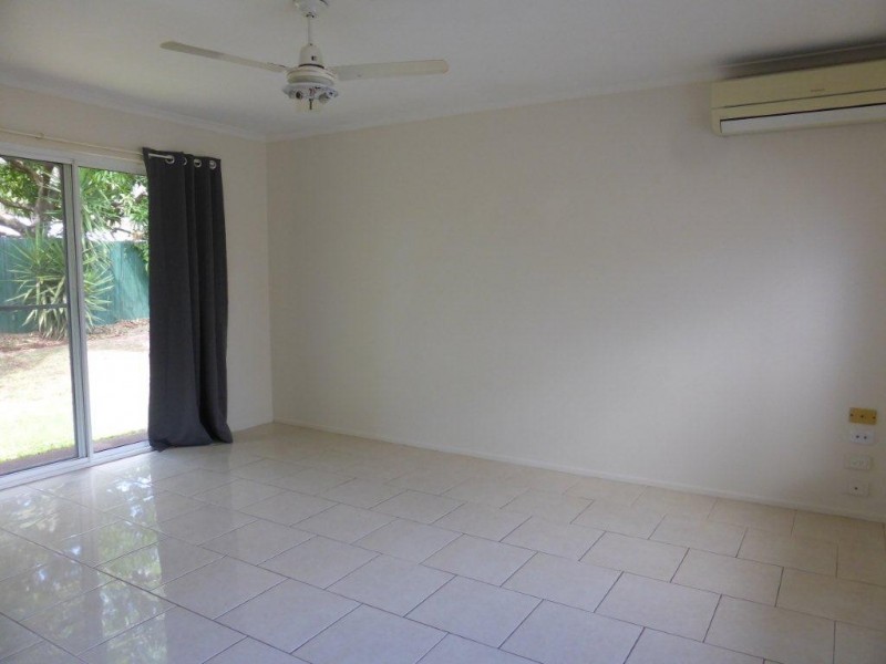 27 Melrose Pl, Eagleby QLD 4207