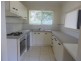 27 Melrose Pl, Eagleby QLD 4207