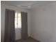27 Melrose Pl, Eagleby QLD 4207