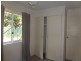 27 Melrose Pl, Eagleby QLD 4207