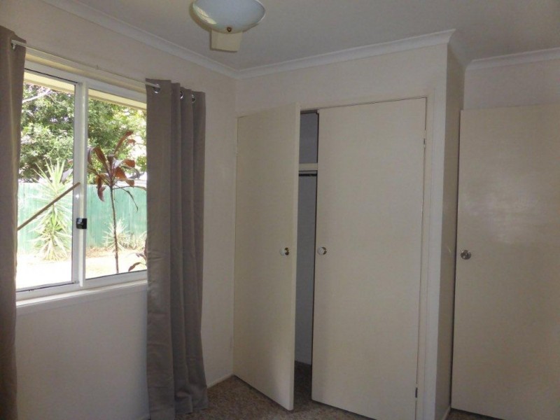 27 Melrose Pl, Eagleby QLD 4207