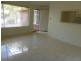 27 Melrose Pl, Eagleby QLD 4207