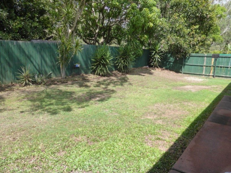 27 Melrose Pl, Eagleby QLD 4207