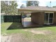 27 Melrose Pl, Eagleby QLD 4207