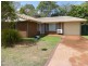 27 Melrose Pl, Eagleby QLD 4207