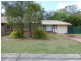 27 Melrose Pl, Eagleby QLD 4207