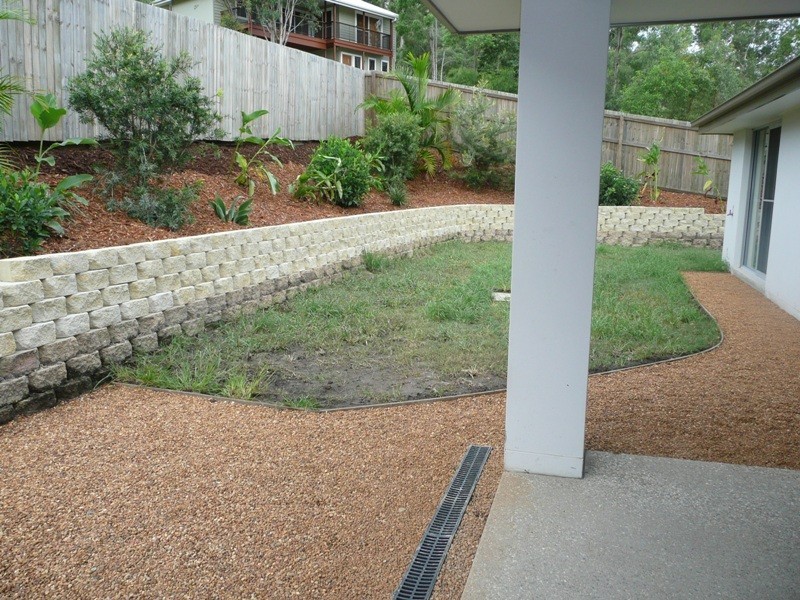 30 Woodlands Blvd, Waterford QLD 4133