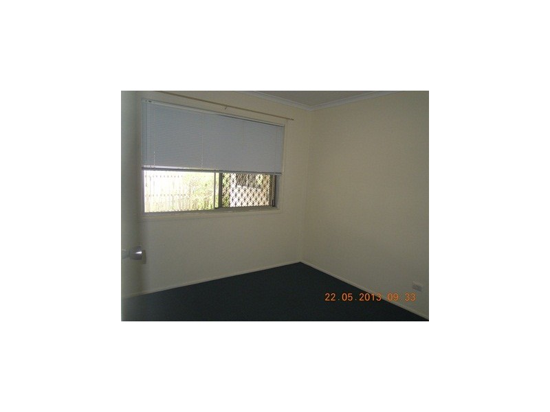 5 Walcha Crt, Beenleigh QLD 4207