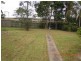 5 Walcha Crt, Beenleigh QLD 4207
