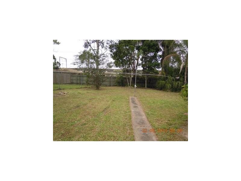 5 Walcha Crt, Beenleigh QLD 4207