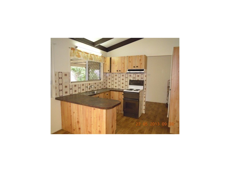 5 Walcha Crt, Beenleigh QLD 4207