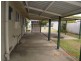 5 Walcha Crt, Beenleigh QLD 4207