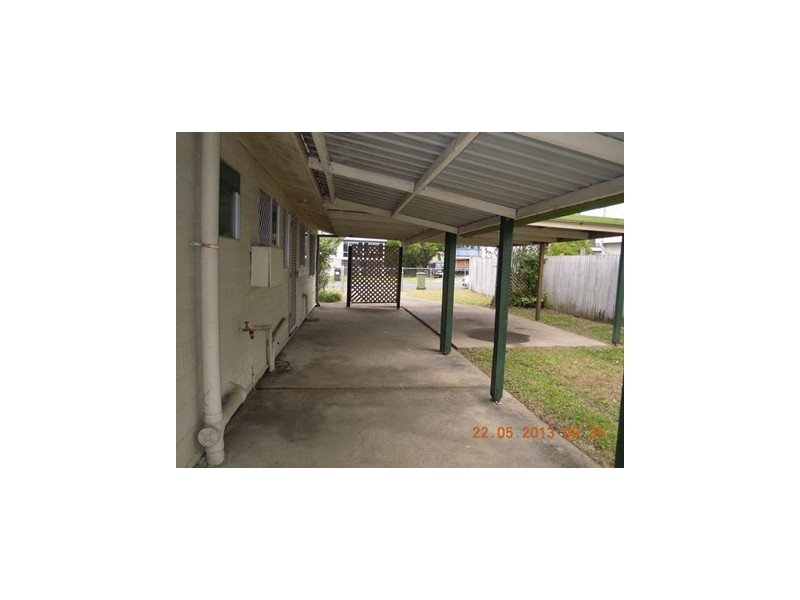 5 Walcha Crt, Beenleigh QLD 4207
