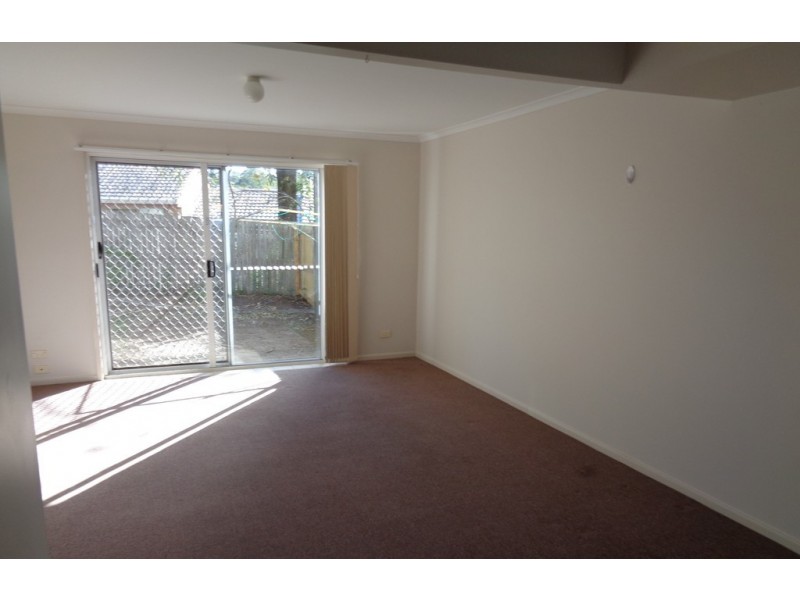 23/50 Castile Cres, Edens Landing QLD 4207