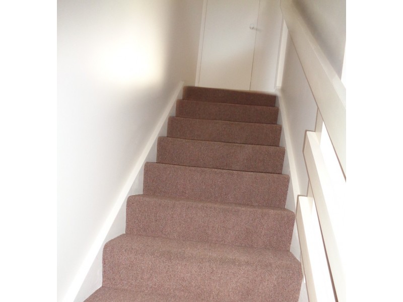 23/50 Castile Cres, Edens Landing QLD 4207