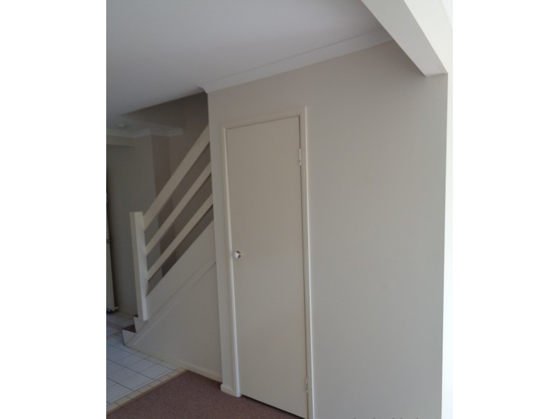 23/50 Castile Cres, Edens Landing QLD 4207