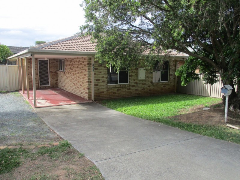 231 Fryar Rd, Eagleby QLD 4207