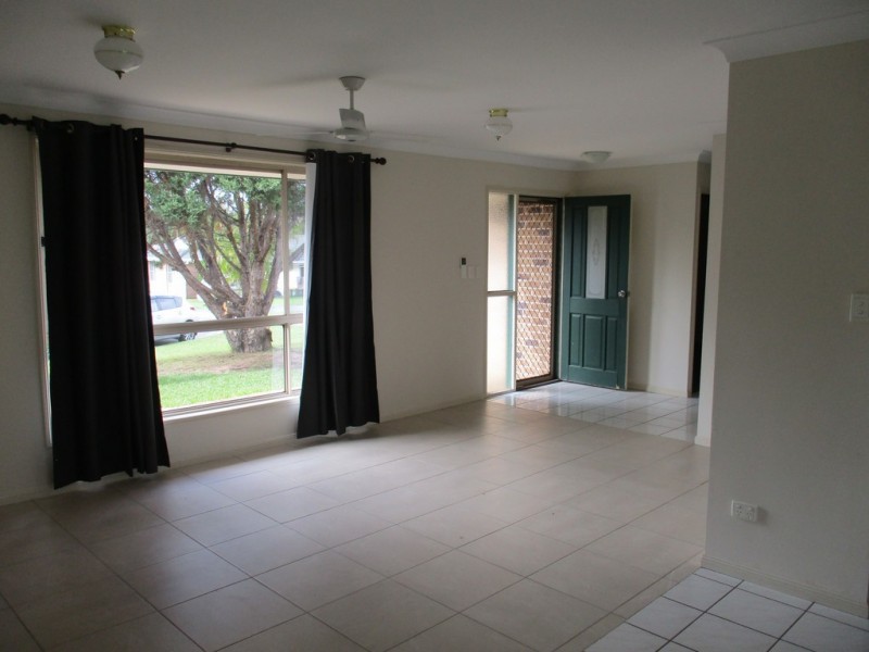 231 Fryar Rd, Eagleby QLD 4207