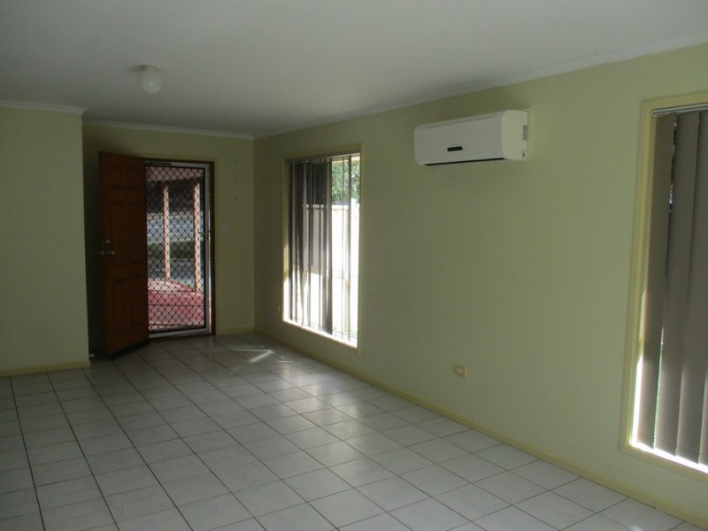 231 Fryar Rd, Eagleby QLD 4207