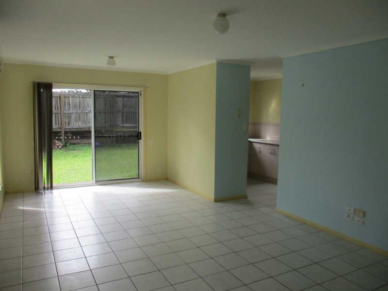 231 Fryar Rd, Eagleby QLD 4207