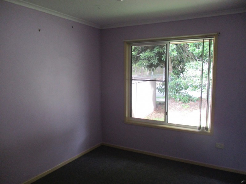 231 Fryar Rd, Eagleby QLD 4207