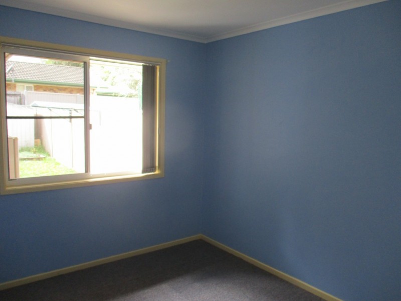 231 Fryar Rd, Eagleby QLD 4207