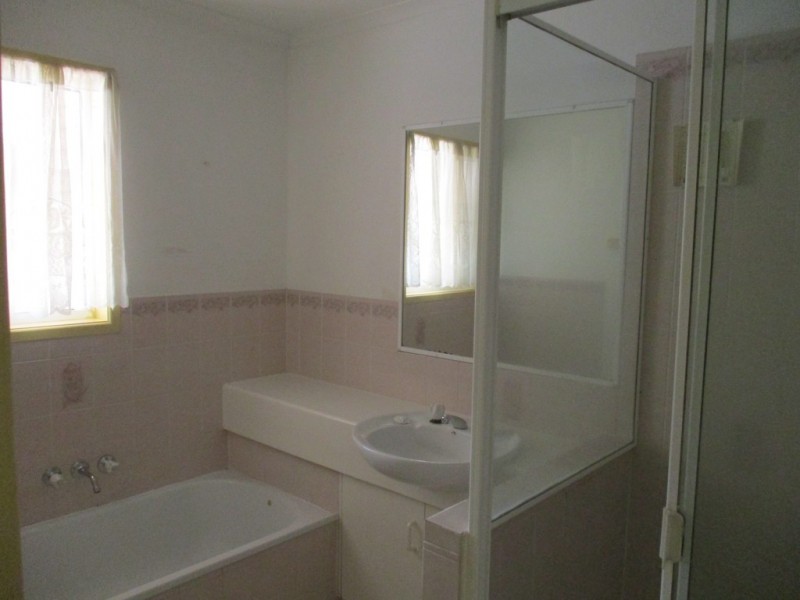 231 Fryar Rd, Eagleby QLD 4207