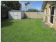 231 Fryar Rd, Eagleby QLD 4207