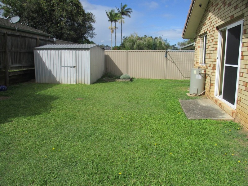 231 Fryar Rd, Eagleby QLD 4207