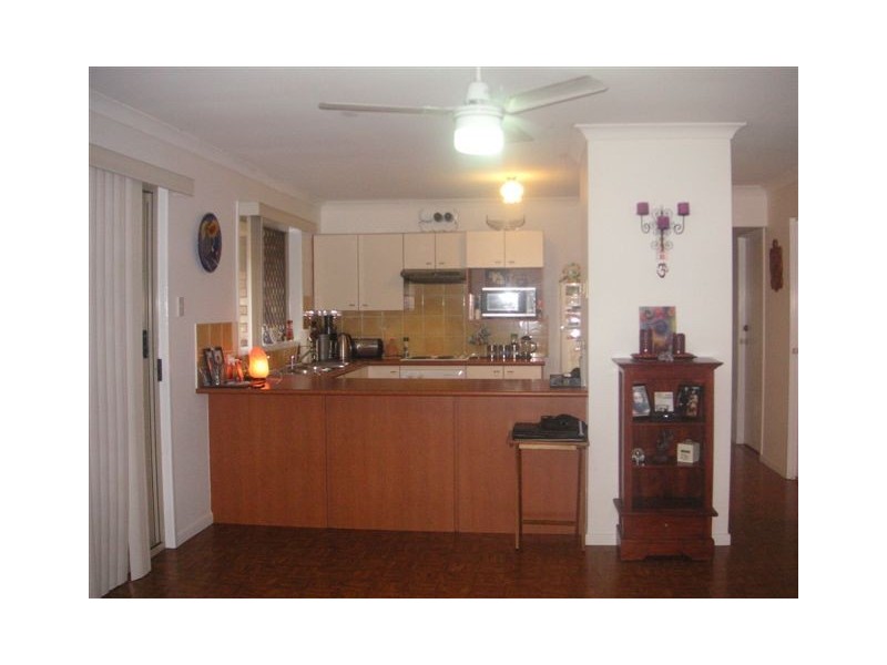 48 Lamington Place, Loganholme QLD 4129