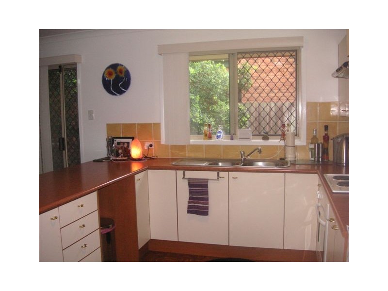 48 Lamington Place, Loganholme QLD 4129