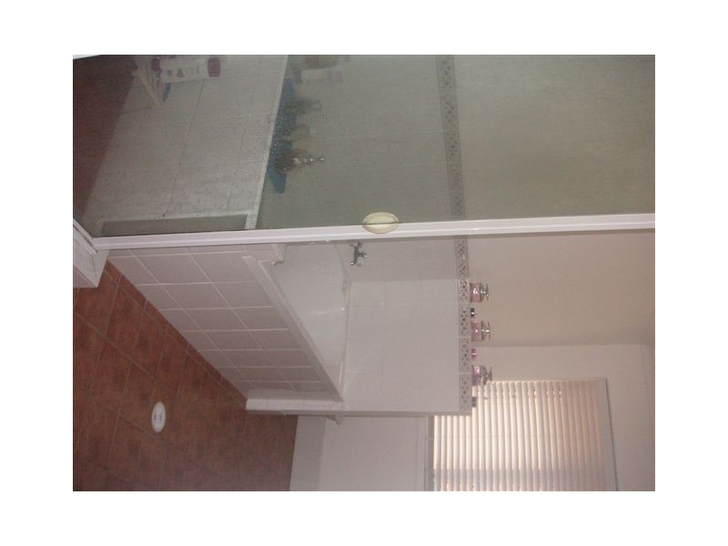 48 Lamington Place, Loganholme QLD 4129