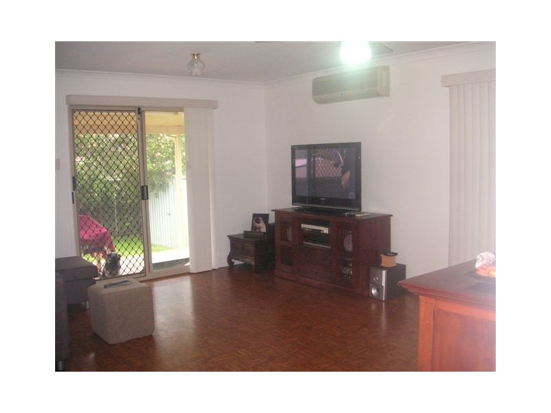 48 Lamington Place, Loganholme QLD 4129