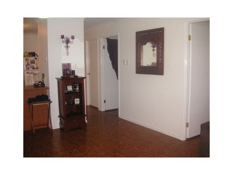 48 Lamington Place, Loganholme QLD 4129