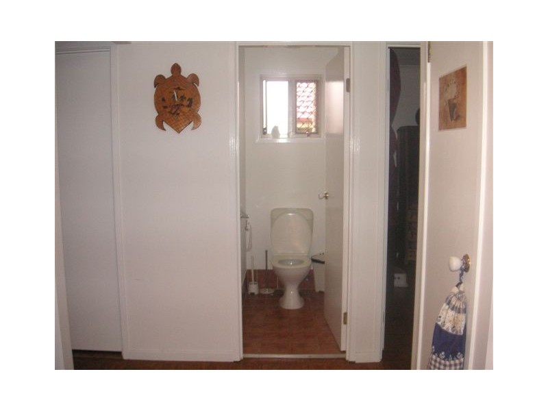 48 Lamington Place, Loganholme QLD 4129