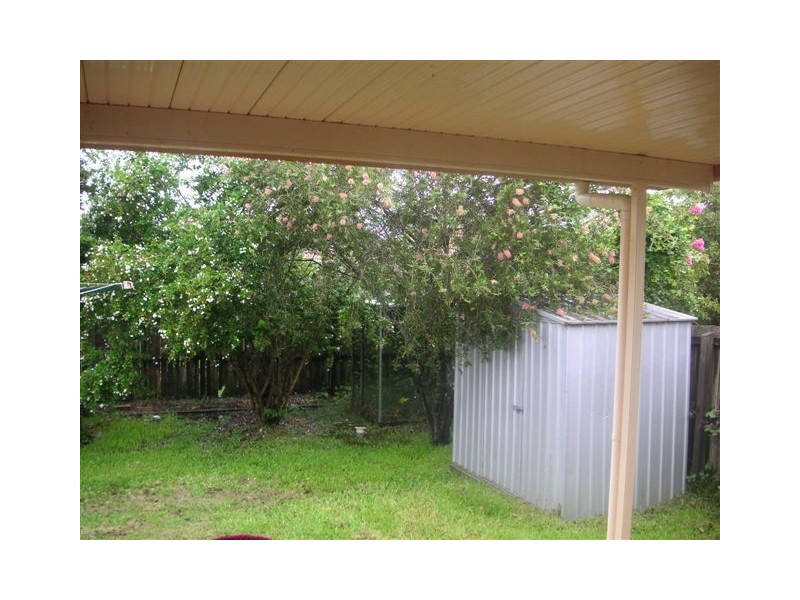 48 Lamington Place, Loganholme QLD 4129