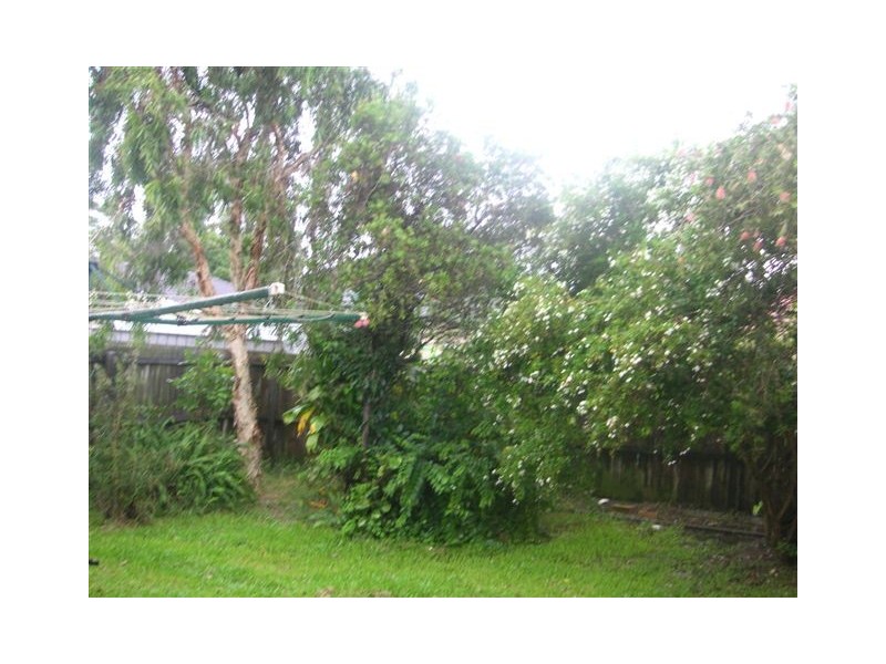 48 Lamington Place, Loganholme QLD 4129