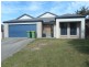 17 Vautin Way, Eagleby QLD 4207