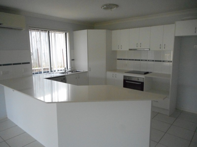 17 Vautin Way, Eagleby QLD 4207