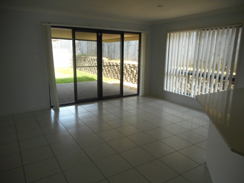 17 Vautin Way, Eagleby QLD 4207
