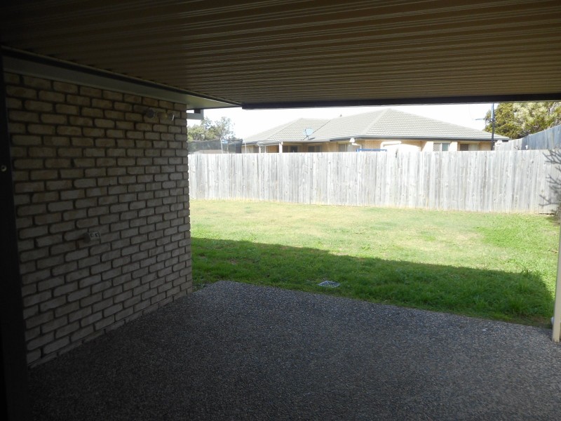 17 Vautin Way, Eagleby QLD 4207
