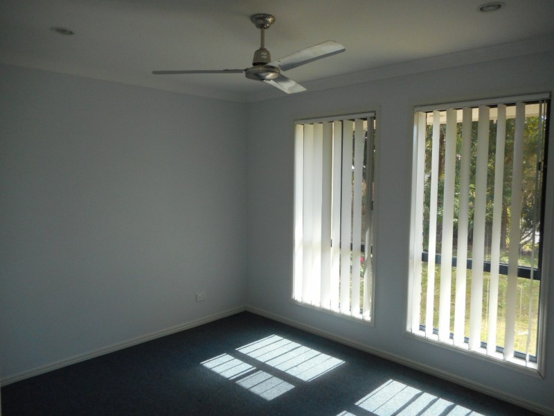 17 Vautin Way, Eagleby QLD 4207
