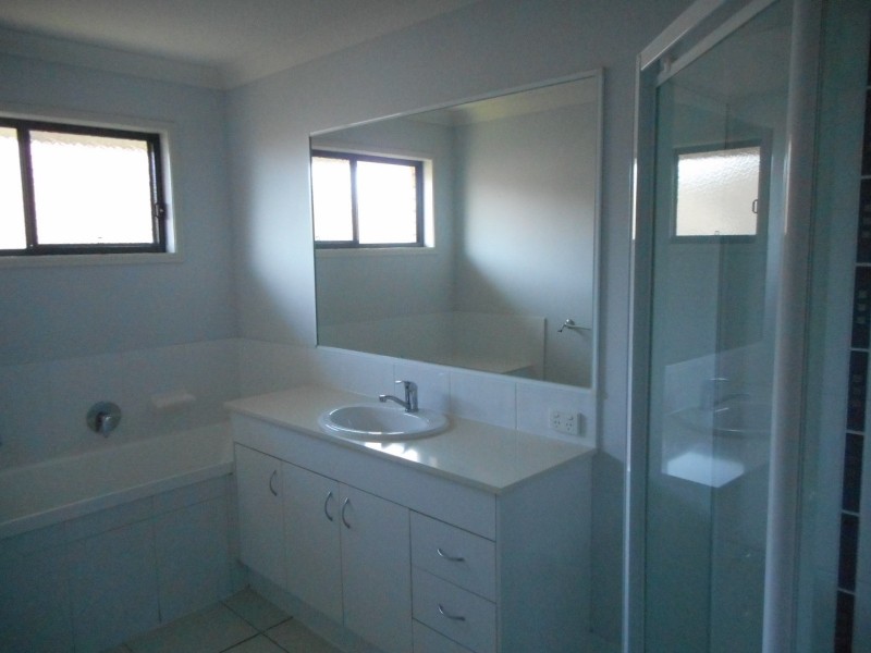 17 Vautin Way, Eagleby QLD 4207