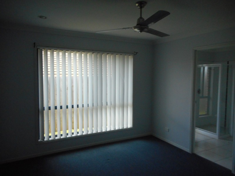 17 Vautin Way, Eagleby QLD 4207