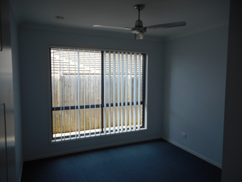 17 Vautin Way, Eagleby QLD 4207