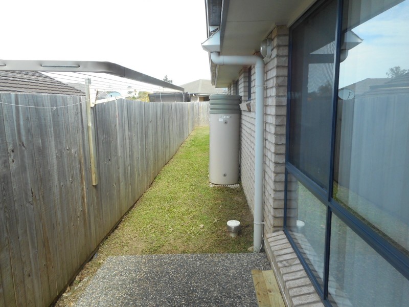 17 Vautin Way, Eagleby QLD 4207