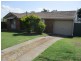 9 Copperfield Dr, Eagleby QLD 4207